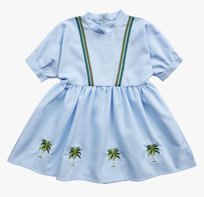 Banana Tree Png, Transparent Png