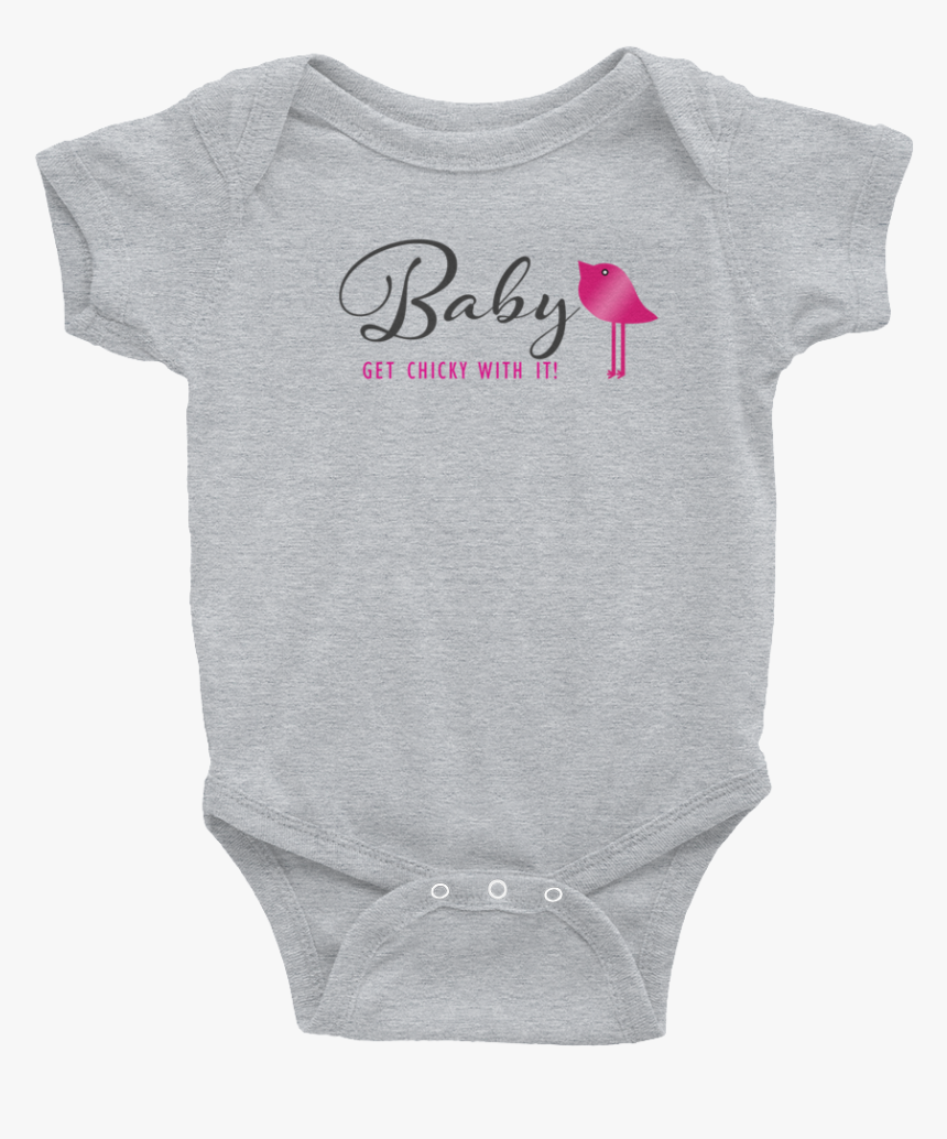 All Of God's Grace In One Tiny Face Onesie, HD Png Download