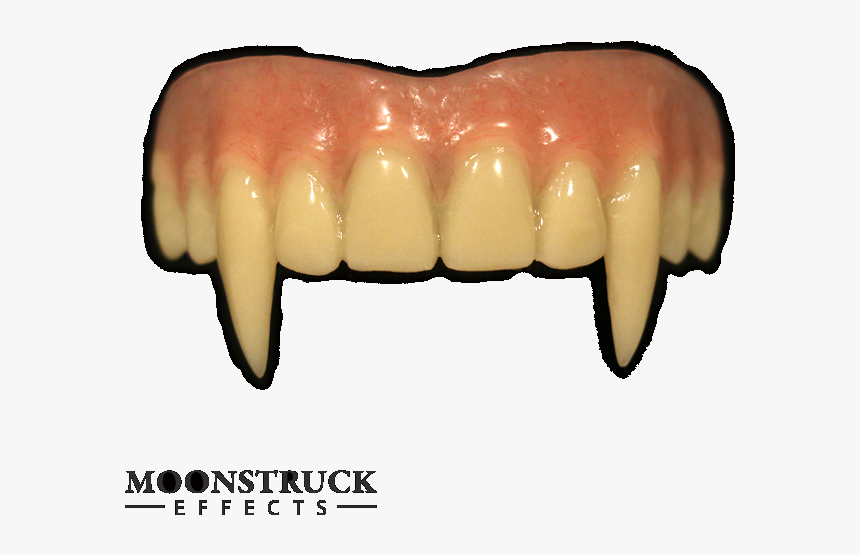 Fang, HD Png Download