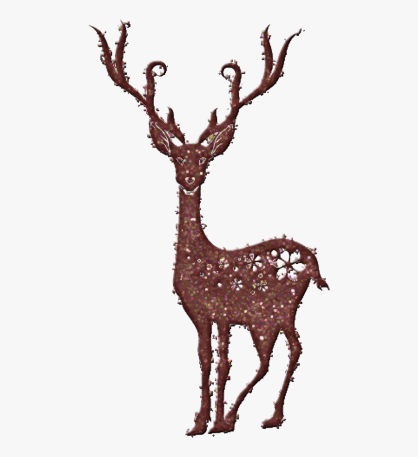 Merry X Mas, HD Png Download