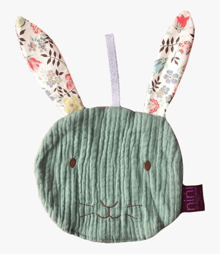 Reindeer, HD Png Download