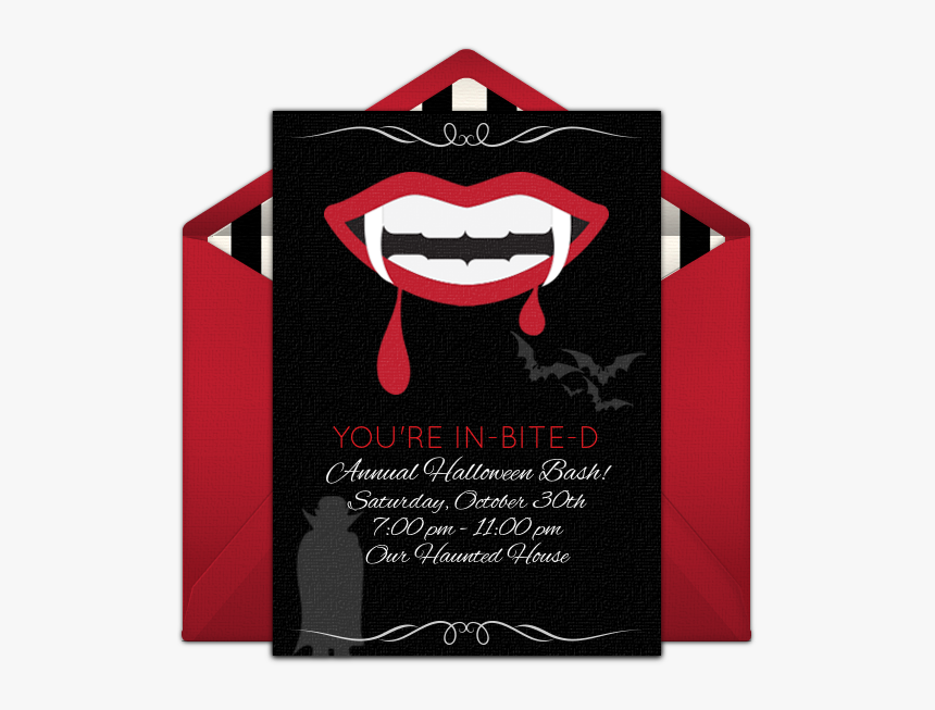 Illustration, HD Png Download