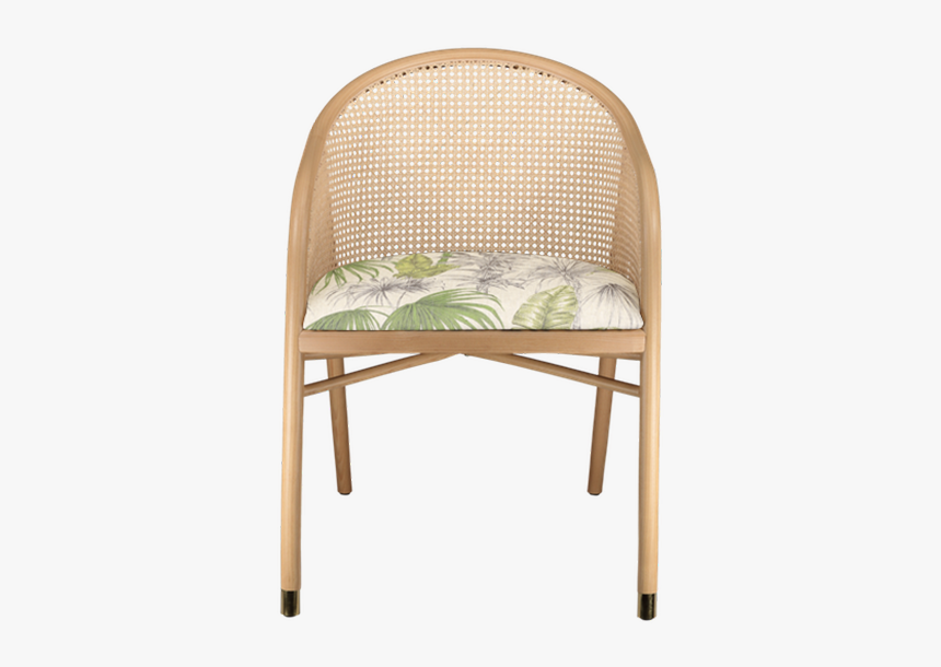 Chair, HD Png Download