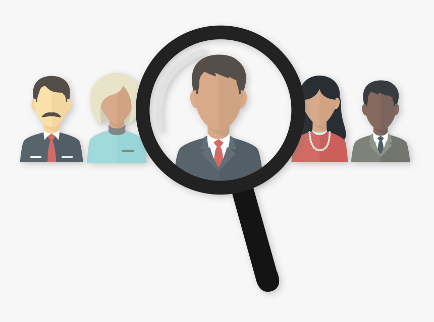 Customer Png Hd - Customer Png, Transparent Png