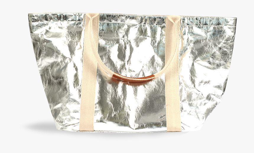 Driftwood, HD Png Download