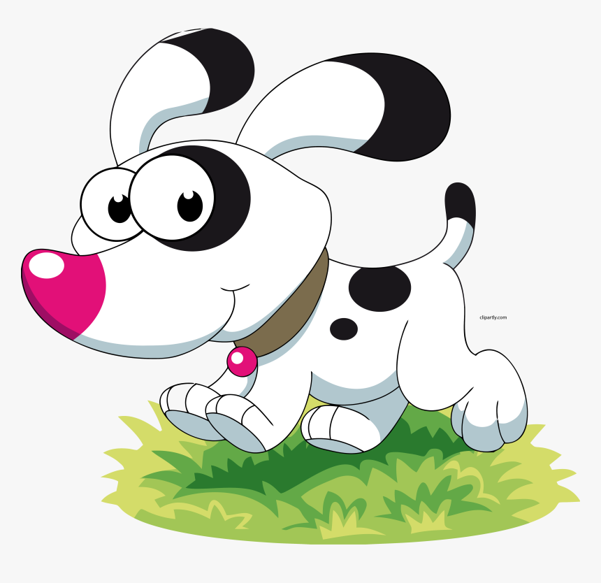 Transparent Grass Clip Art Png, Png Download