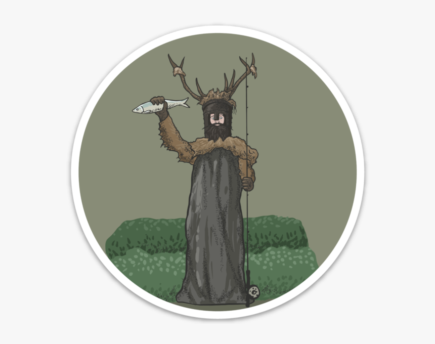 Disk Doctor Mac Icon, HD Png Download