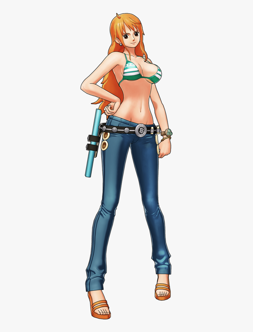 Revolver, HD Png Download