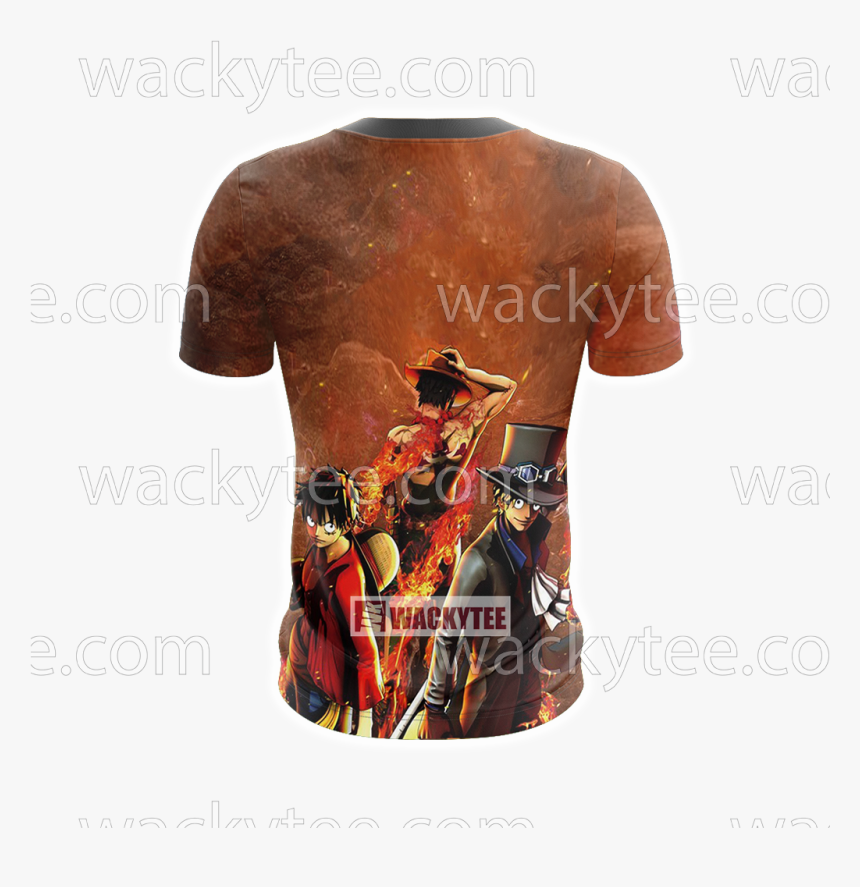 Robin, HD Png Download