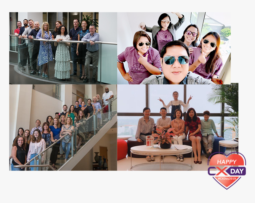 Fun, HD Png Download