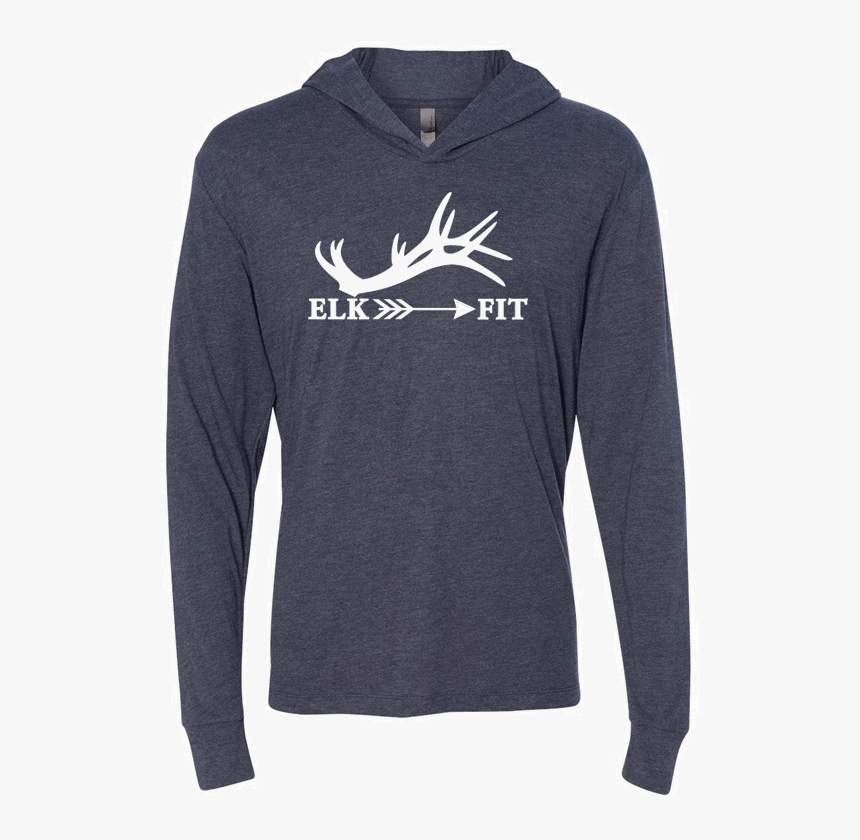 Hoodie, HD Png Download