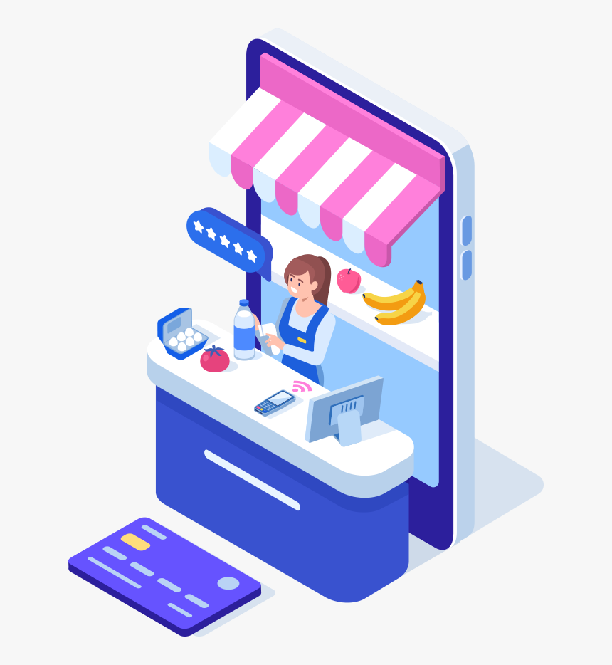 Clip Art, HD Png Download