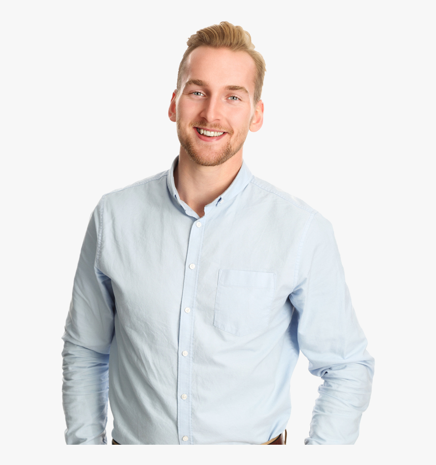 Name Tag, HD Png Download