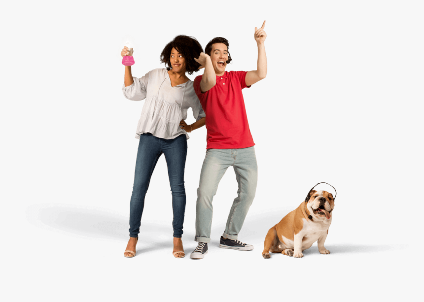 Home/hero-newest - Renascence Bulldogge, HD Png Download