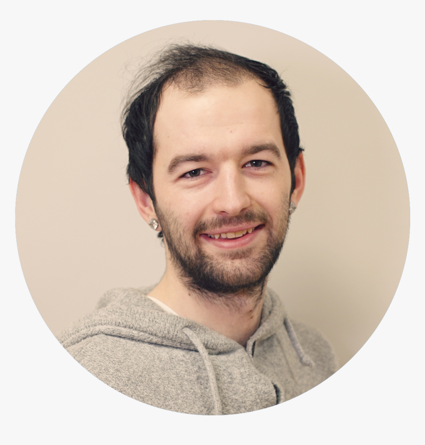 Gentleman, HD Png Download