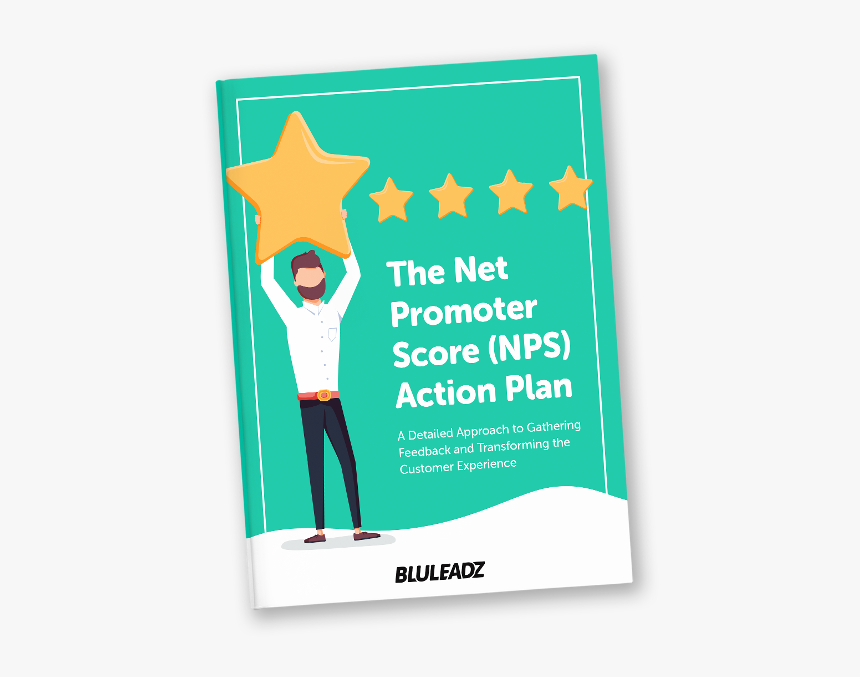 Flyer, HD Png Download