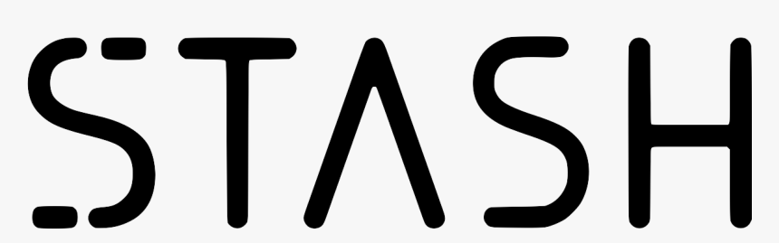 Black-and-white, HD Png Download