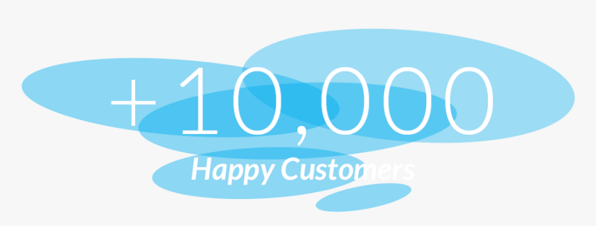 Circle, HD Png Download