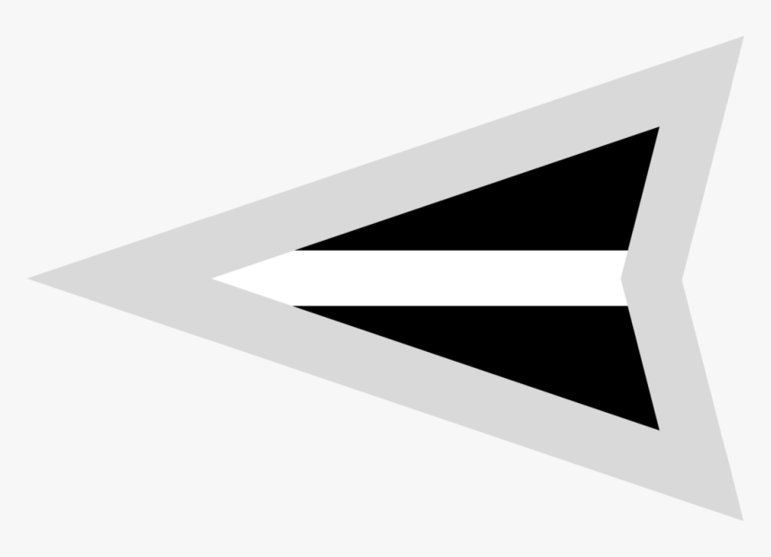 Triangle, HD Png Download