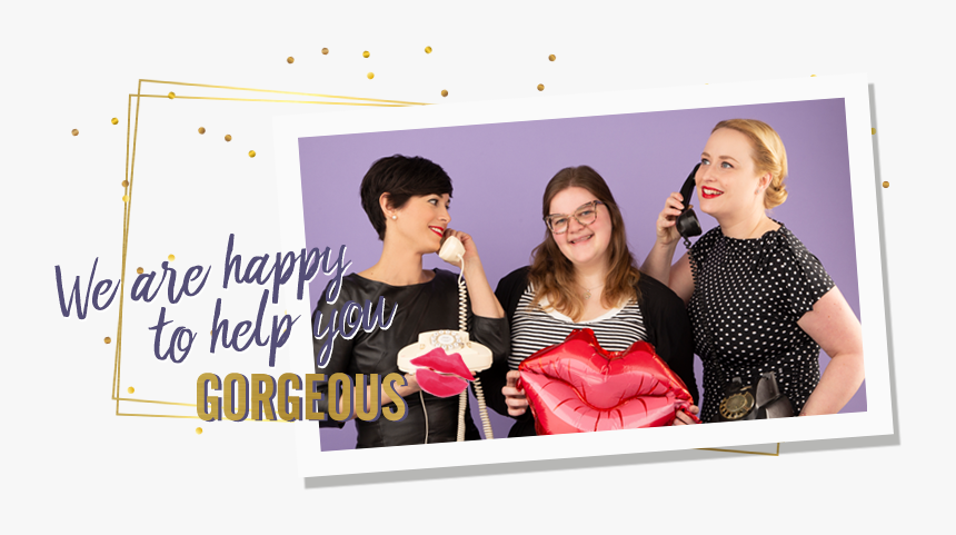 Girl, HD Png Download