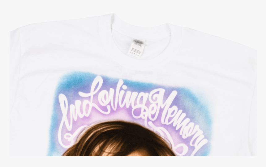 Kanye West Pablo La Pop Up Boost In Lov , Png Download - Girl, Transparent Png