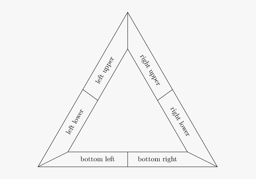 Dividing Line Segments Calculator, HD Png Download