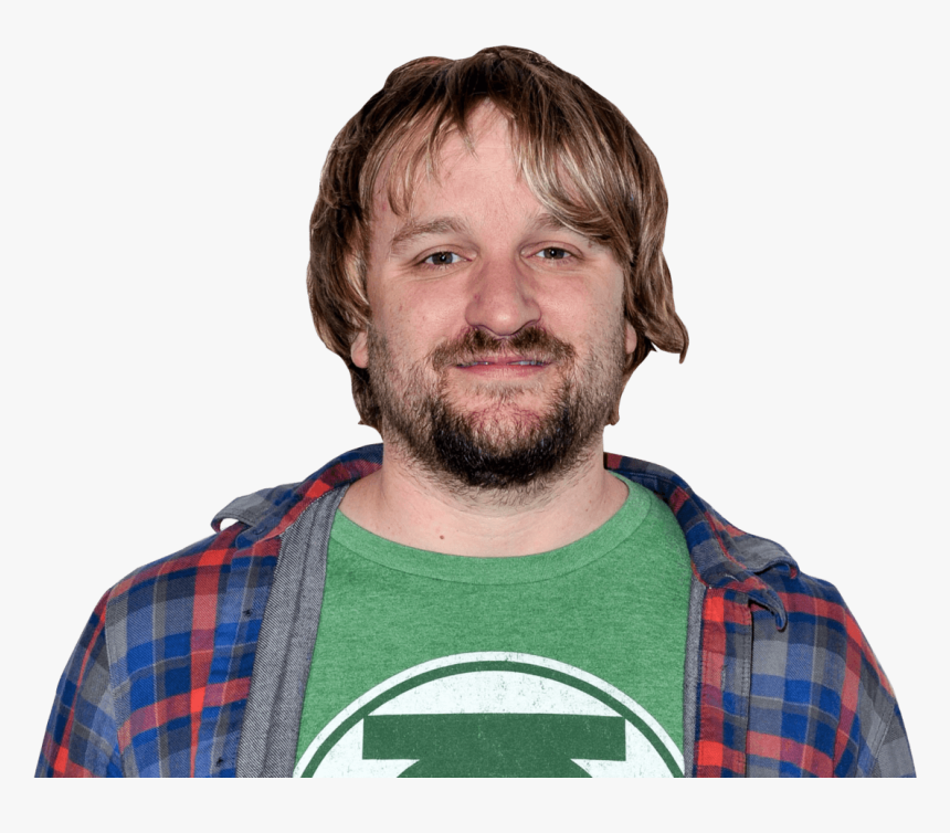 Plaid, HD Png Download