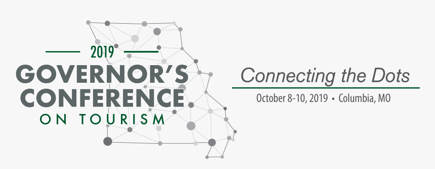 Missouri Division Of Tourism - Invercorp, HD Png Download