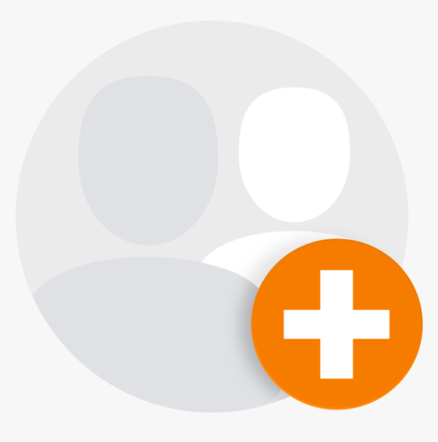 Customer Voice Get More Reviews - Circle, HD Png Download