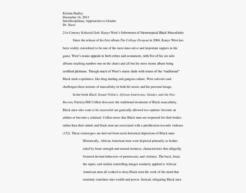 'woman Composer': Page One, HD Png Download