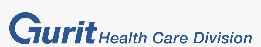 Parallel, HD Png Download