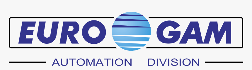 Bargam, HD Png Download