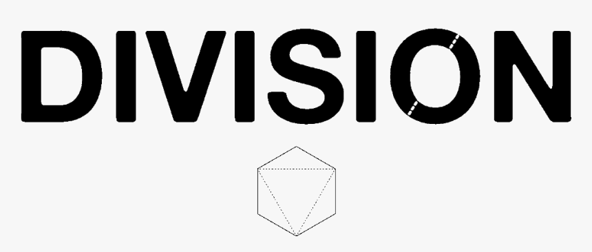 Dividing Line Png, Transparent Png