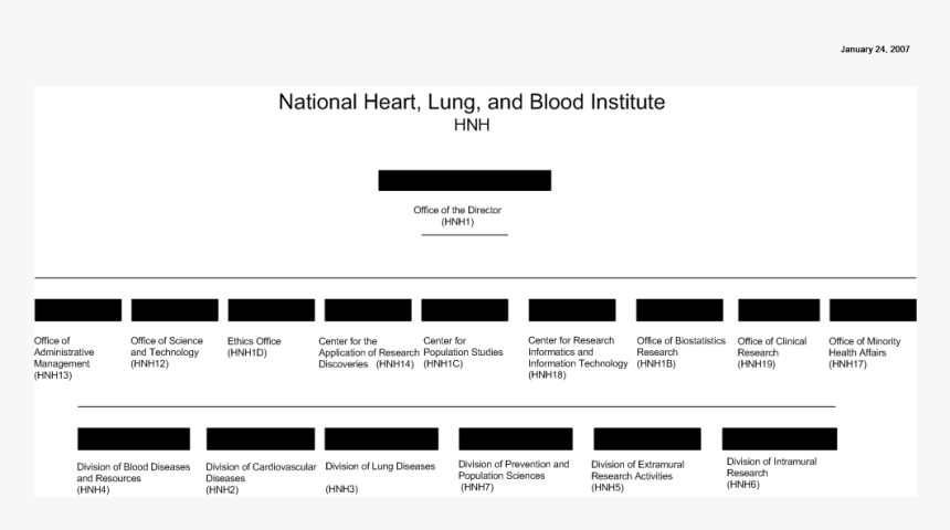 Screenshot, HD Png Download