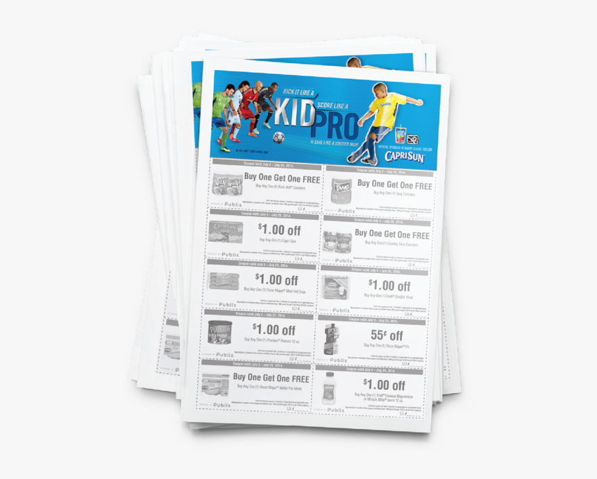 Capri Mls Creative Sitelayout-04, HD Png Download