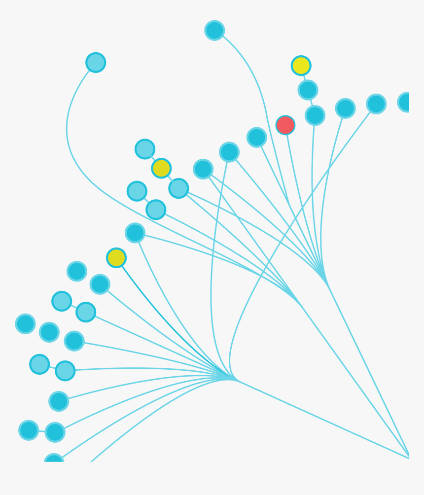 Imagem Preto E Branco Atirador Hd Png Download Transparent Png Image Pngitem