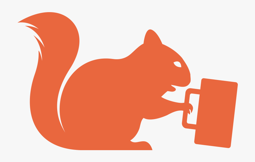 883 X 652, HD Png Download