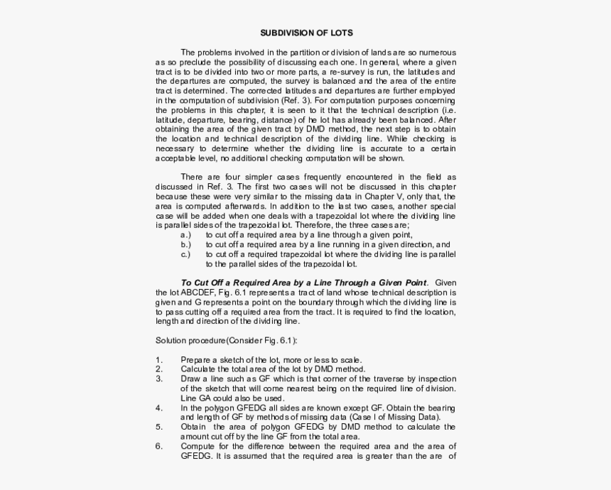 Juan De Solórzano Pereira, HD Png Download