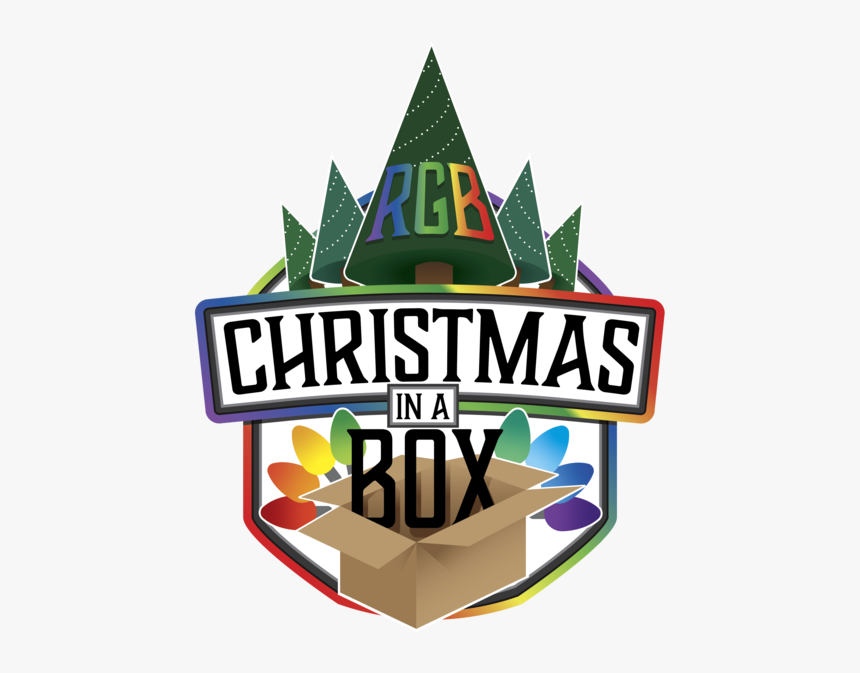 Console Inconnu, HD Png Download