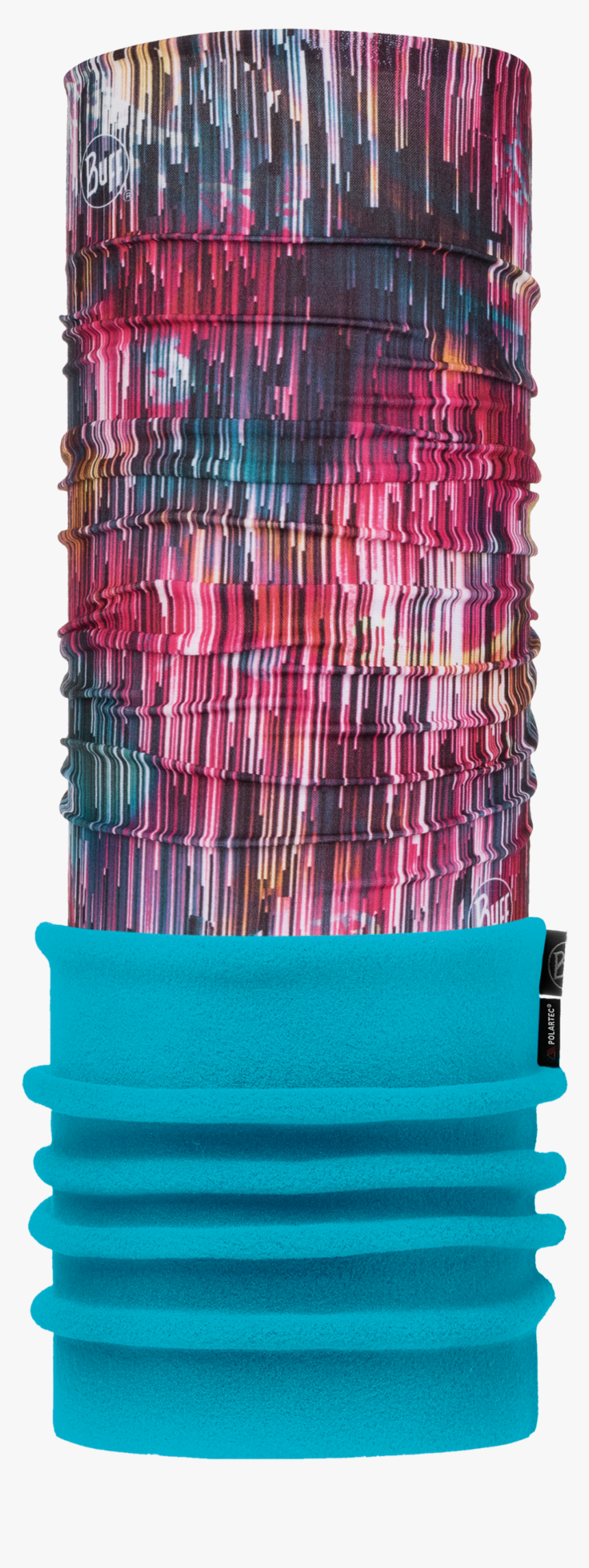 Buff, HD Png Download