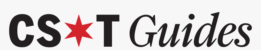 Chicago Sun Times Logo Png, Transparent Png