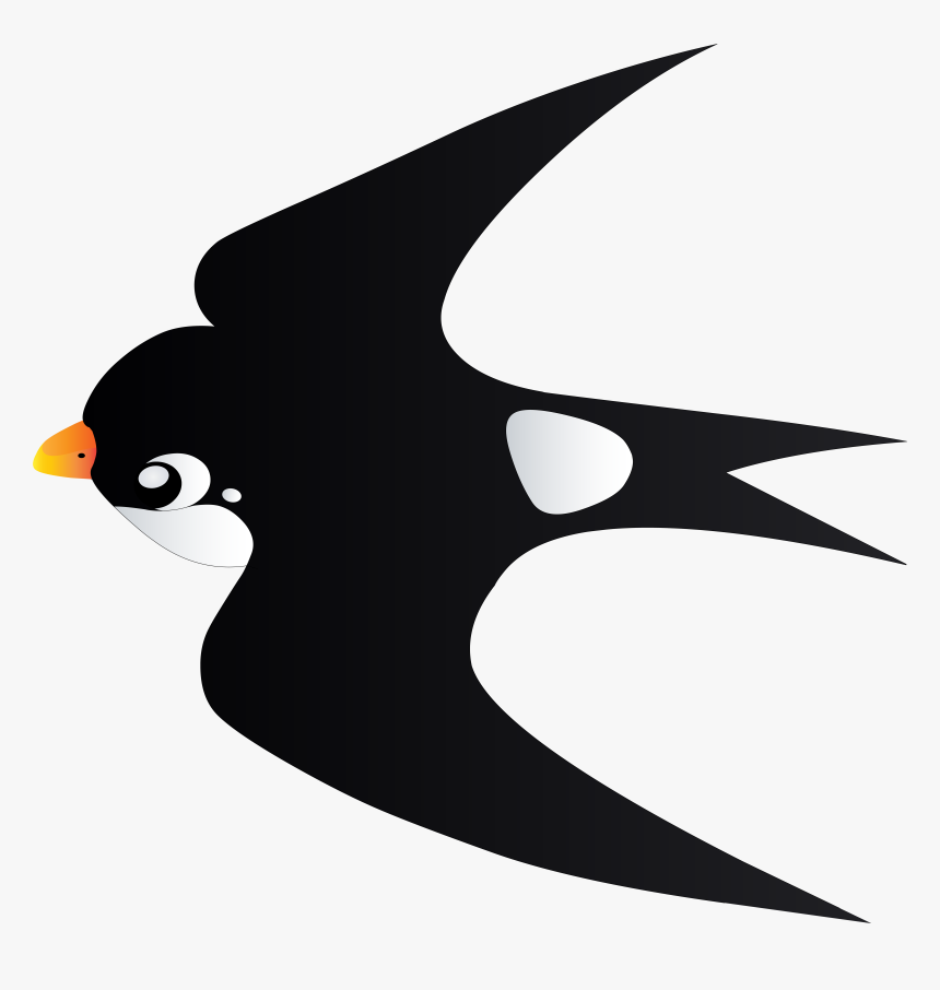 Squirrel Clipart Png , Png Download, Transparent Png