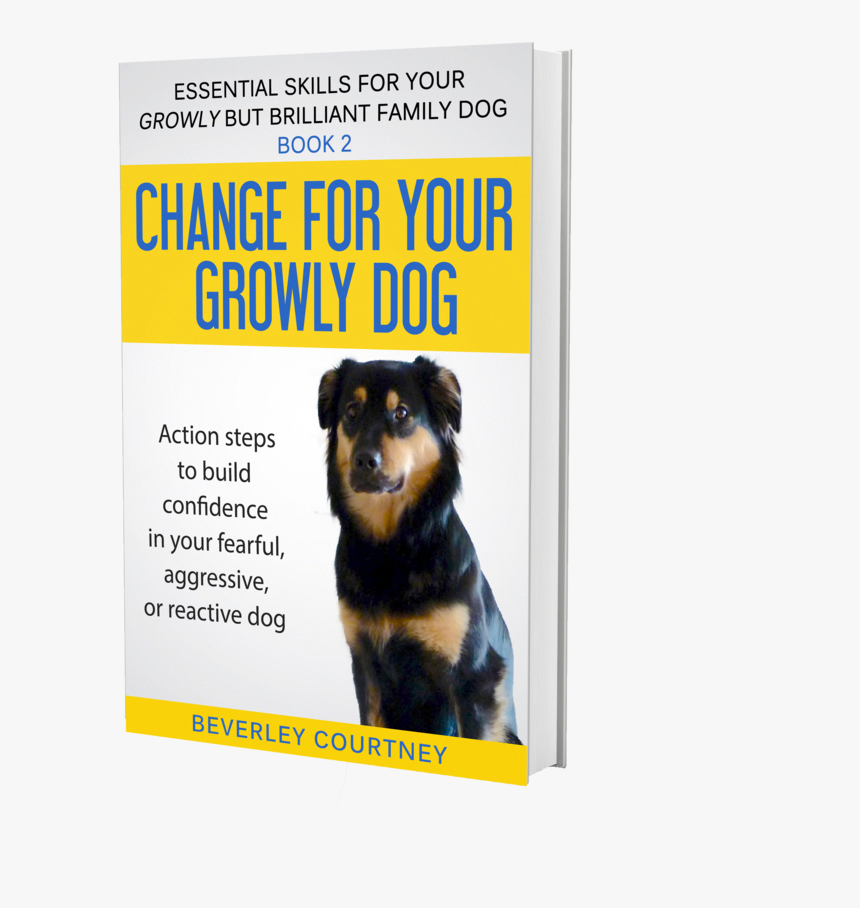 Dog Training Books, Leash Training, Online Dog Training, - Rottweiler, HD Png Download
