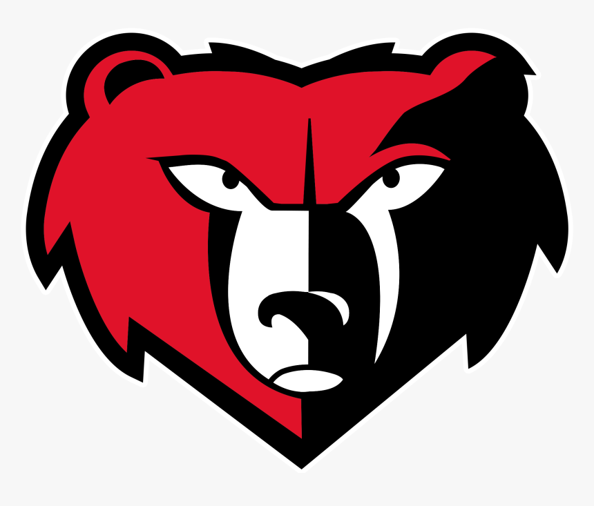 School Logo - Bradshaw Mountain High School, HD Png Download