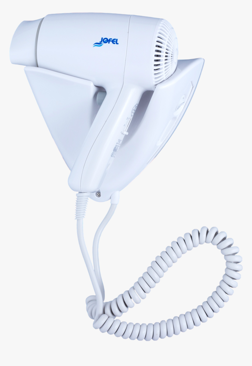 Hair Dryer - Virus Da Hepatite B, HD Png Download