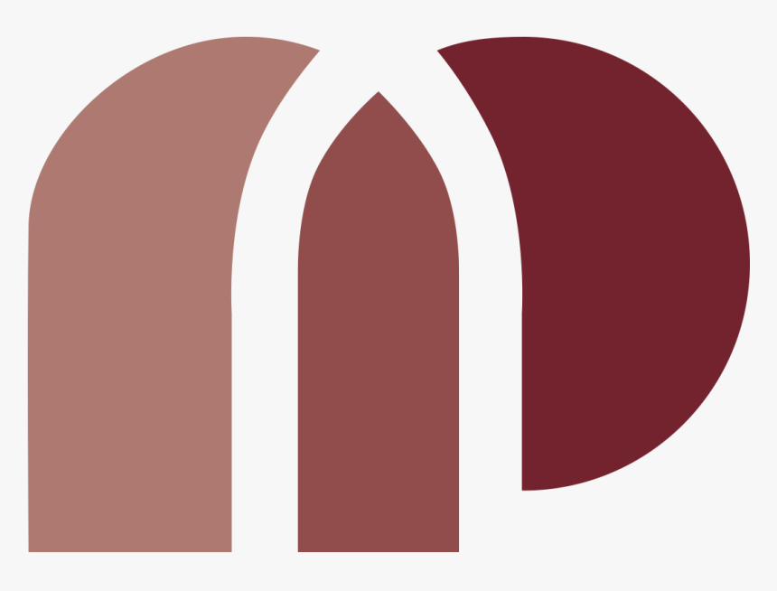 Nos Pais Curacao Logo, HD Png Download