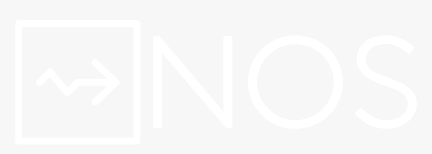 Logo, HD Png Download