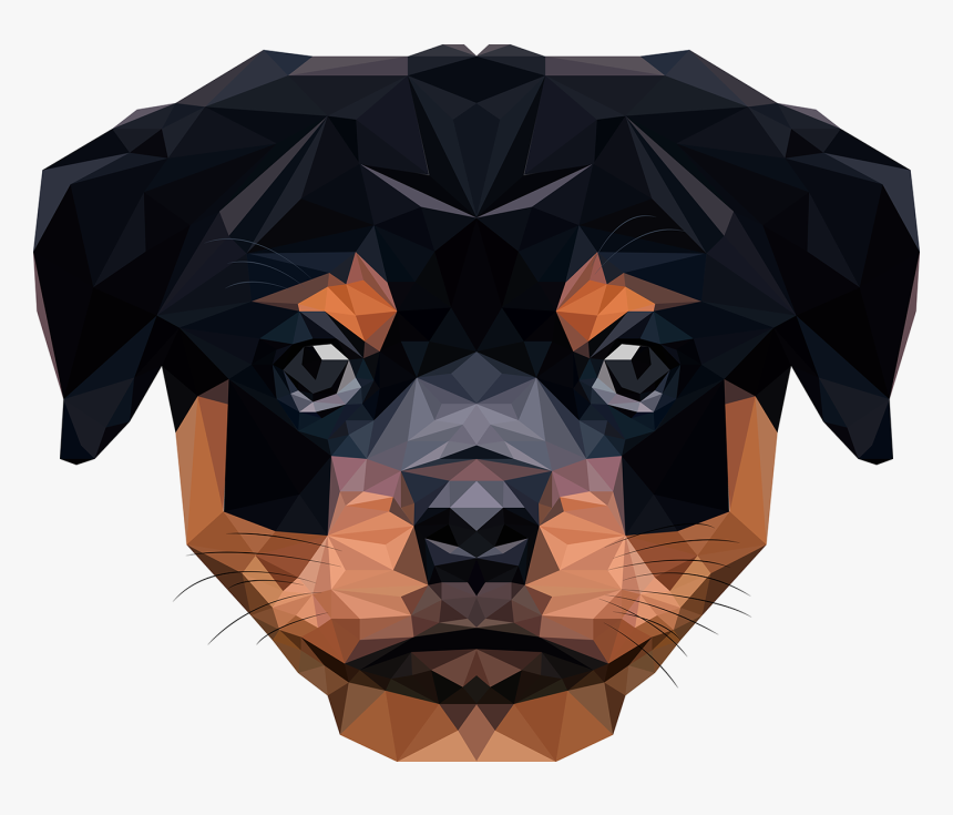 Origami, HD Png Download