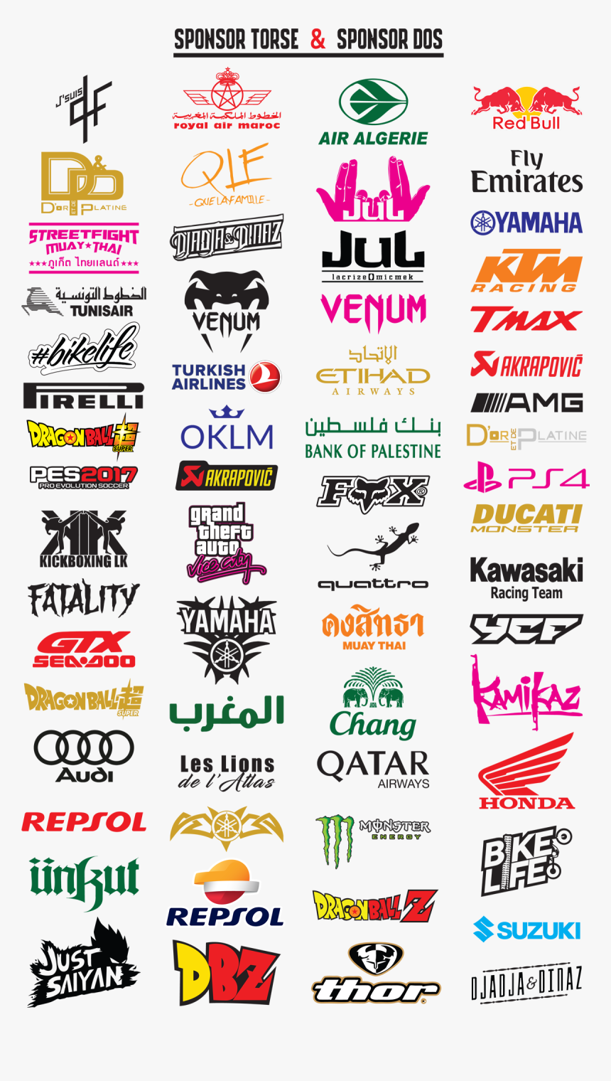 Graphic Design, HD Png Download