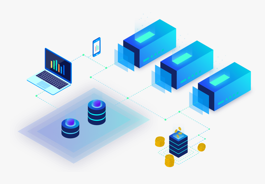 Header, HD Png Download